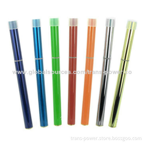 Disposable H6-Z with 500 Puffs, High-vapor and Good Quality